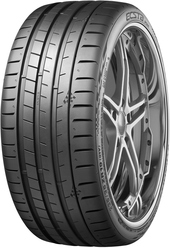 Автомобильные шины Kumho Ecsta PS91 275/40R20 106Y