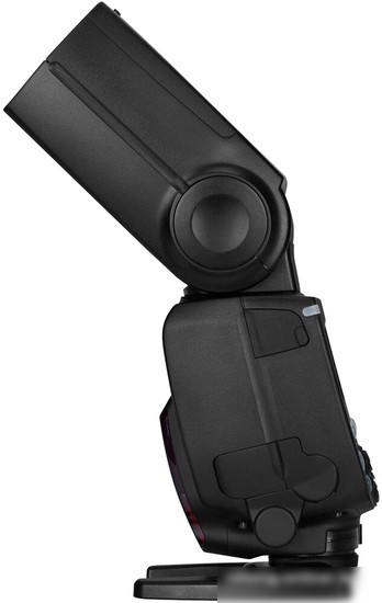 Вспышка Yongnuo YN685 II для Canon