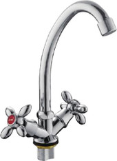 Смеситель FRAP H27 F4027-2