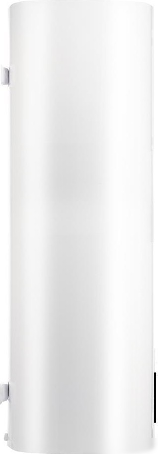 Накопительный электрический водонагреватель Royal Thermo RWH 100 Aqua Inox Inverter