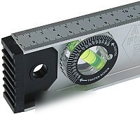 Уровень строительный Tundra 3575275