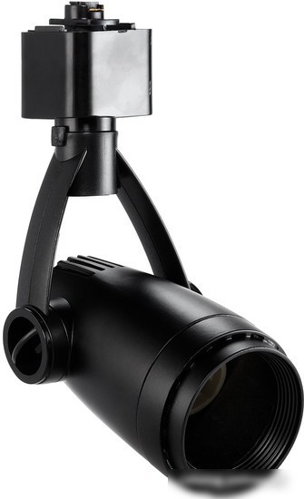 Трековый светильник SmartBuy SBL-TKBK3-GU10