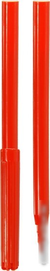 Фломастеры ArtSpace Милые зверушки WP24_26940 (24 цв)