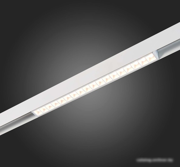 Светильник ST Luce Seide ST361.536.18