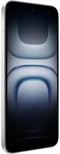 Телефон Infinix Hot 70 X6895B 8GB/256GB (серебристый)
