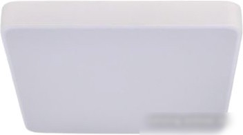 Припотолочная люстра Mirastyle SL-41050/500-80W WT