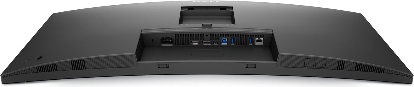 Монитор Dell Pro Plus P3425WE