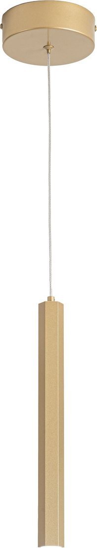 Подвесная люстра ST Luce ST614.213.06