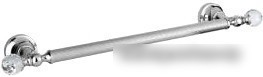 Держатель для полотенца Cezares OLIMP-TH05-03/24-Sw