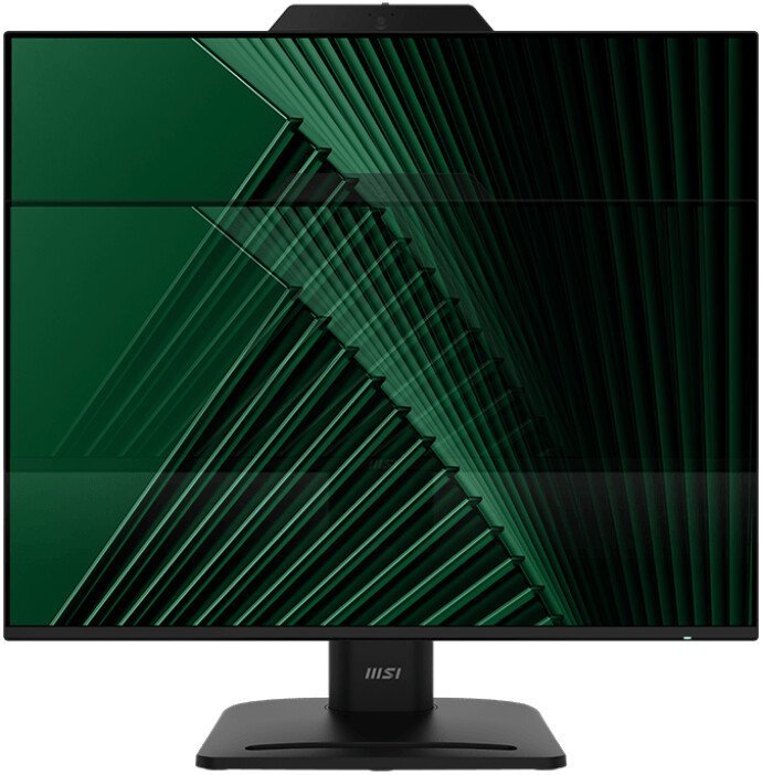 Монитор MSI Pro MP242PMG