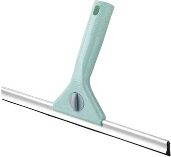 Водосгон Perfecto Linea 45-232000