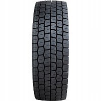 Hankook DH31 315/80R22.5 156/150L