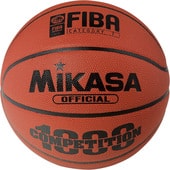 Мяч Mikasa BQ1000 (7 размер)