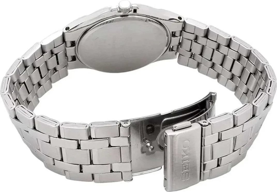Наручные часы Seiko SCXP021
