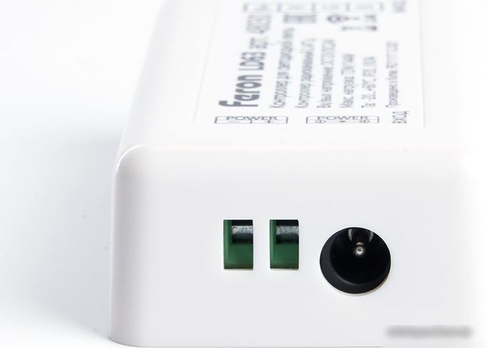 Контроллер RGB Feron LD63