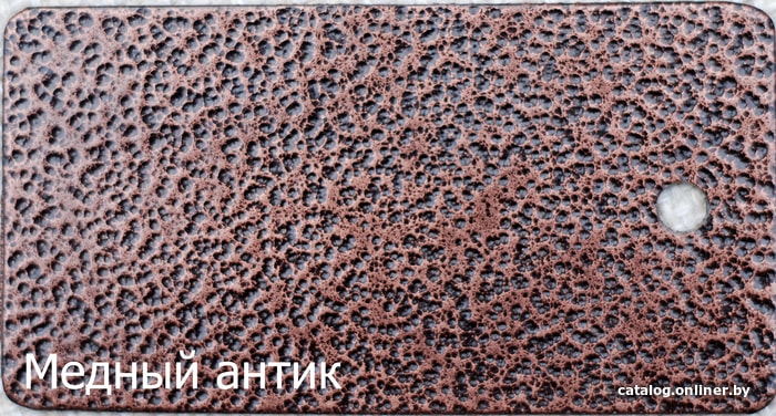 Кровать ИП Князев Лилия 140x200