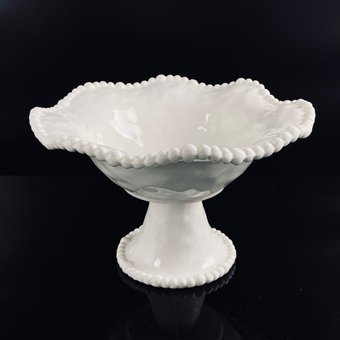 Ваза для фруктов Lenardi Маринет 305-246