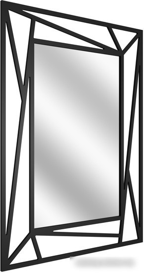 Зеркало Orlix LU-12344