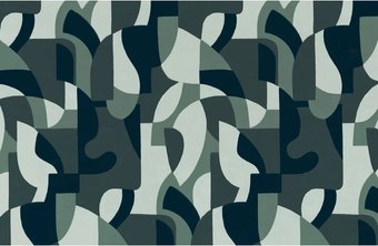Фотообои Citydecor Scandi 55 (400x260см)