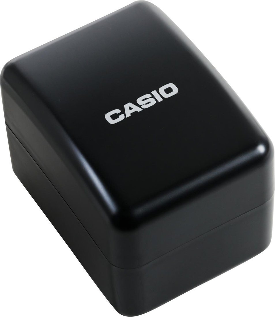 Casio MTD-135D-2A