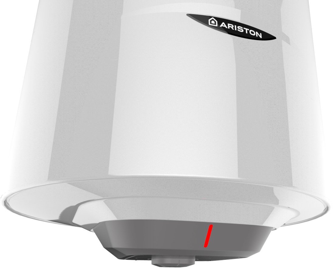 Накопительный электрический водонагреватель Ariston PRO1 R 80 V PL