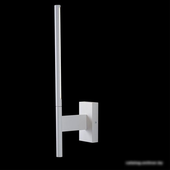 Бра LOFT IT Stick 10012/6WH