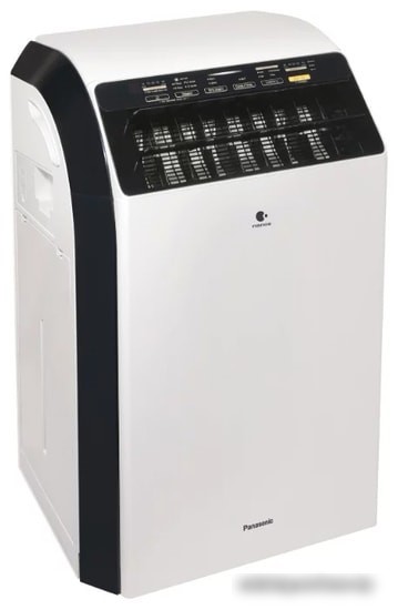 Климатический комплекс Panasonic F-VXM80R-K