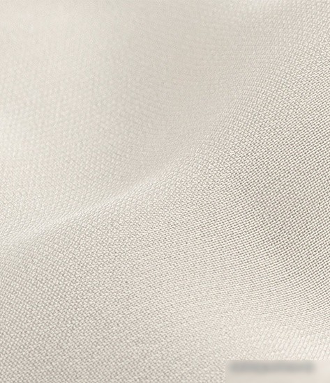 Тюль Legrand Вуаль 3x2.6 м (молочный)