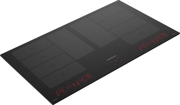 Варочная панель Grundig GIEI838980INH