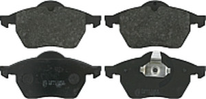 AP 05P635
