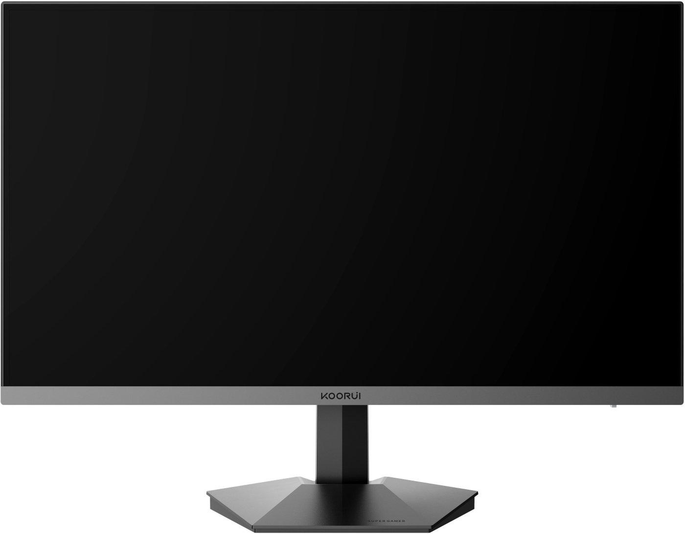 Игровой монитор Koorui G2511X