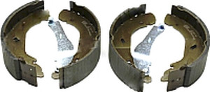 Patron PSP590
