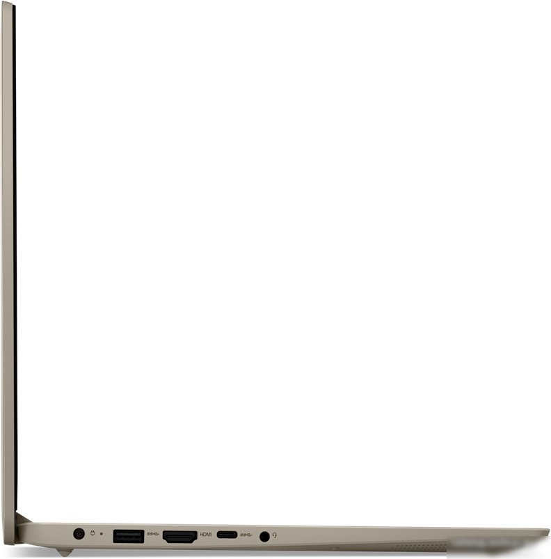 Ноутбук Lenovo IdeaPad 1 15IAU7 82QD00ASRK