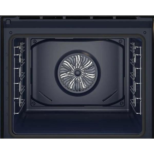 Электрический духовой шкаф BEKO BBIS143N0B