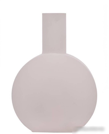 Ваза Eglo Gutalac 421132 (сталь, светло-коричневый)