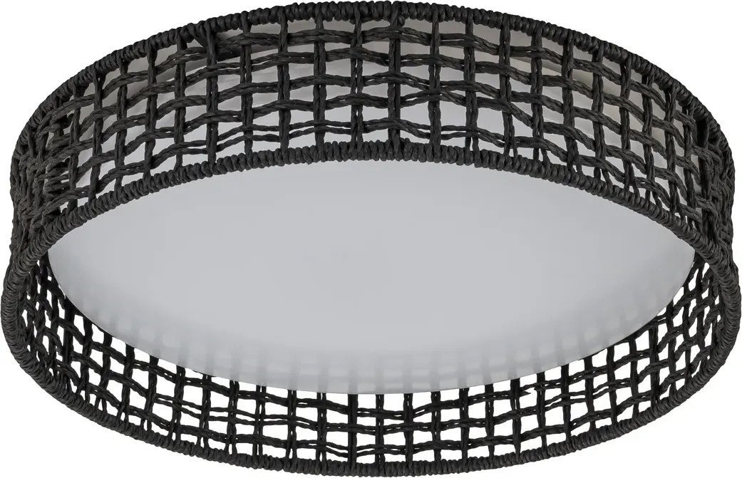Припотолочная люстра F-Promo Conrad 4750-4C