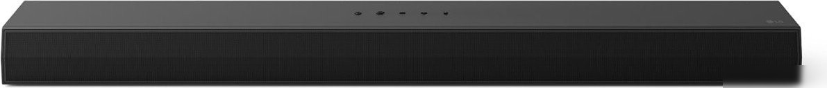 Саундбар LG S60TR