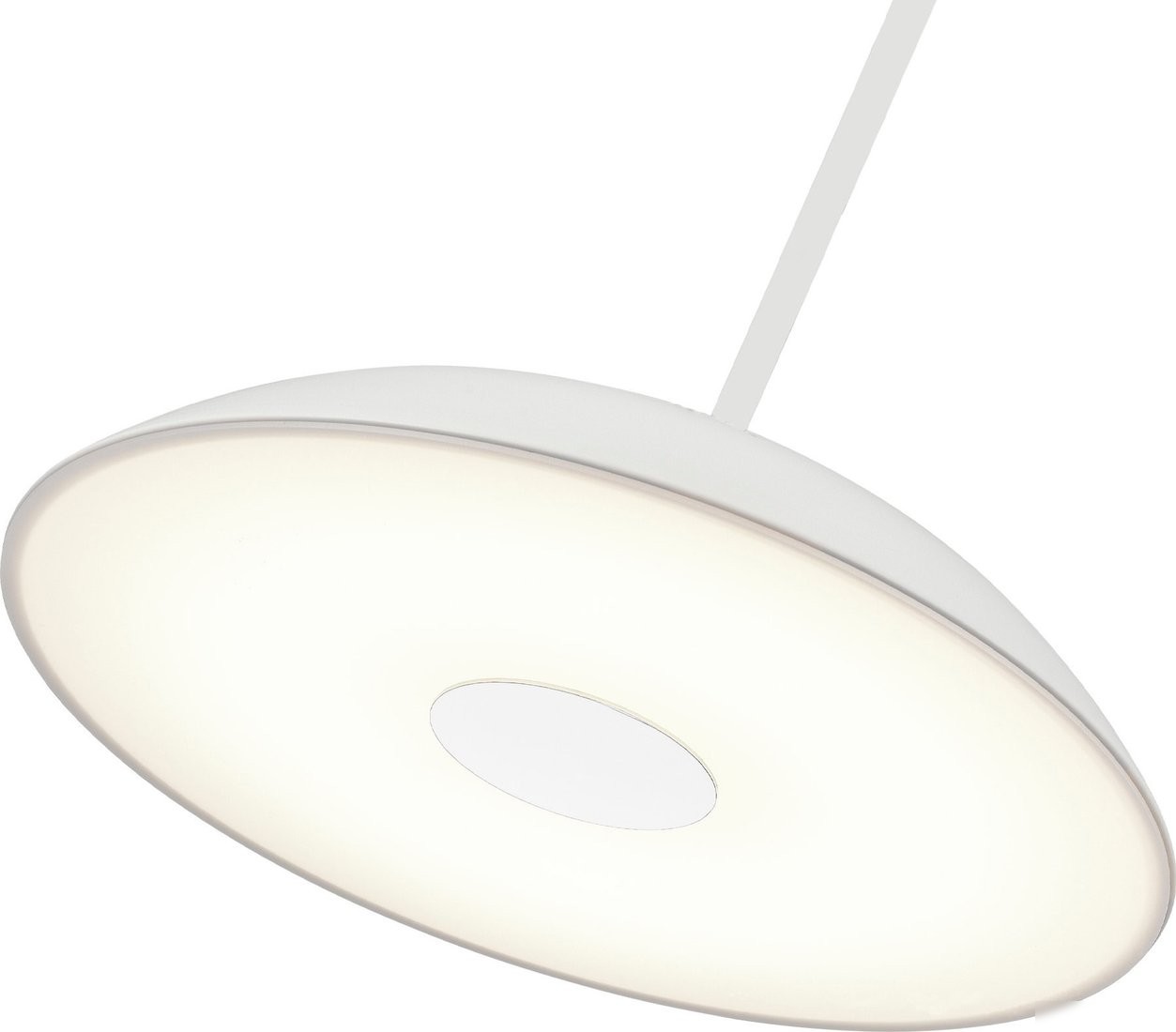 Припотолочная люстра ST Luce SL6128.503.01
