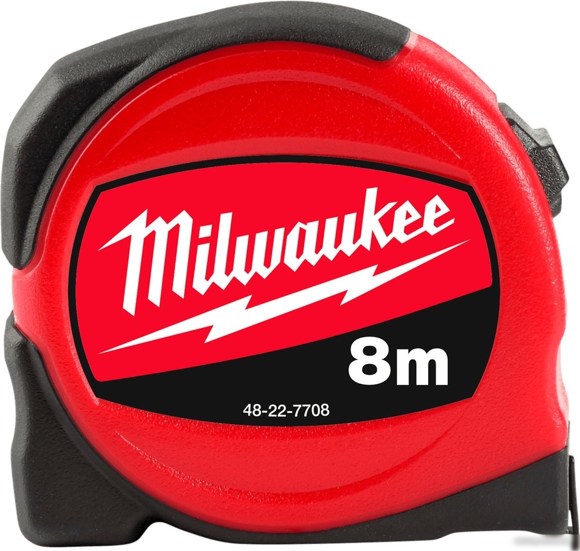 Рулетка Milwaukee Slimline 48227708