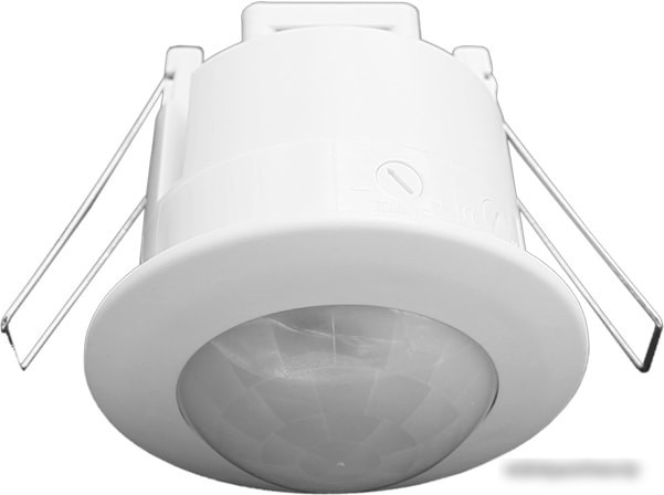 Датчик JAZZway PMS-IR 201 Датчик JAZZway PMS-IR 201