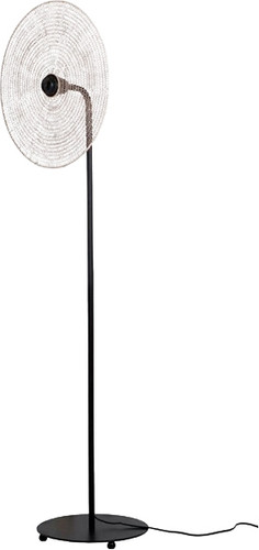 Торшер Bergenson Bjorn Vinger BB0000372 (бежевый)