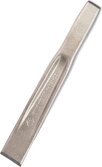 Зубило King Tony 76721-06
