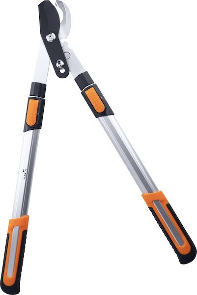 Сучкорез Plantic Pro80 25280-01