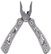 Туристический нож Ganzo G104S