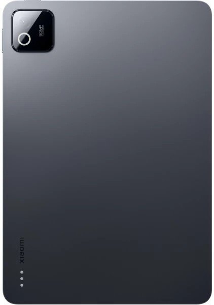 Планшет Xiaomi Pad 8 Pro 8GB/256GB международная версия (серый)