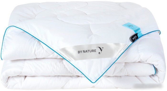 Одеяло ИвШвейСтандарт Pure Cotton MN-01/300-PC-140 140x205