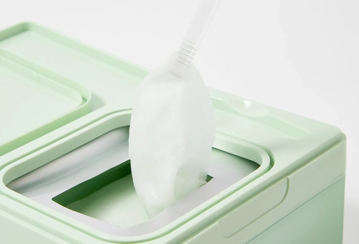 Vt Cosmetics Cica Reti-A Mask 30 шт