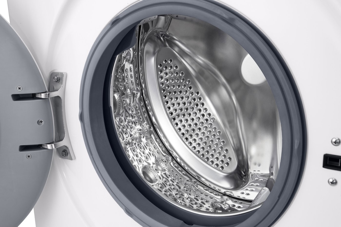 Стиральная машина LG F2Y1HS3W