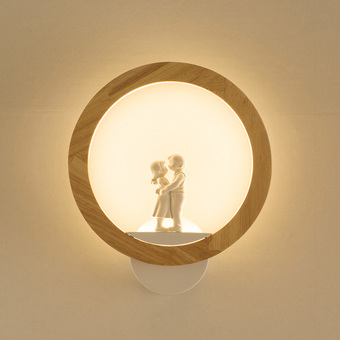 Бра Home Light Астерия C052-7