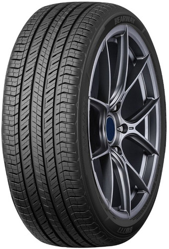 Летние шины Bearway BW777 255/45R19 100V